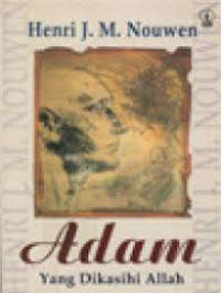 Image of Adam : Yang Dikasihi Allah