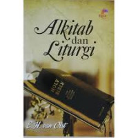 Image of Alkitab dan Liturgi