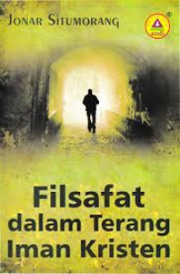 Image of Filsafat dalam Terang Iman Kristen