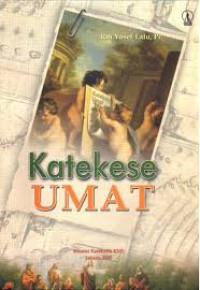 Image of Katekese Umat