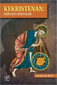 Image of Kekristenan : Sebuah Ikhtisar