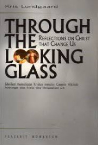 Image of Melihat Kemuliaan Kristus melalui Cermin Alkitab