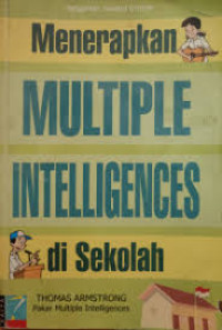 Image of Menerapkan Multiple Intelligences di Sekolah