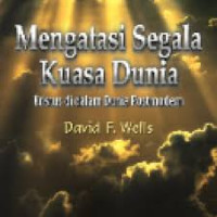 Image of Mengatasi Segala Kuasa Dunia