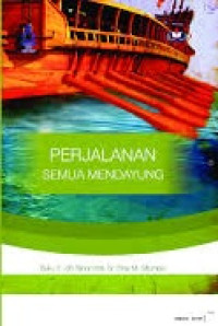 Image of Perjalanan Semua Mendayung