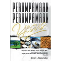 Image of Perumpamaan-perumpamaan Yesus