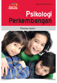 Image of Psikologi Perkembangan