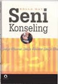 Image of Seni Konseling