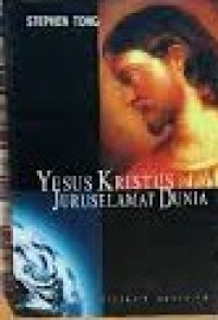 Image of Yesus Kristus Juruselamat Dunia